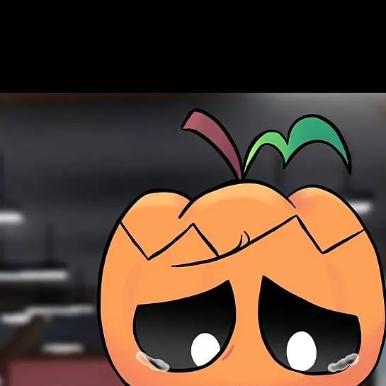 chat with ai character: ...