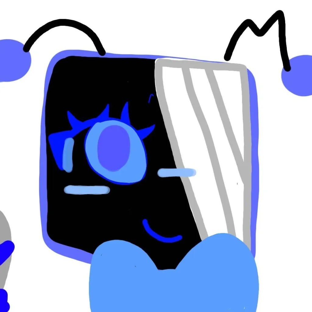 chat with ai character: CHUYO LÓPEZ 