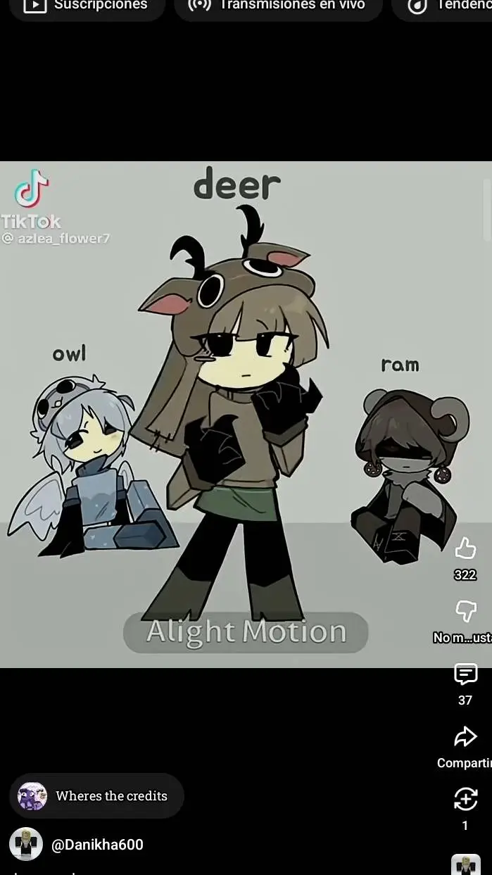 ai character: 99 noches contu ex background