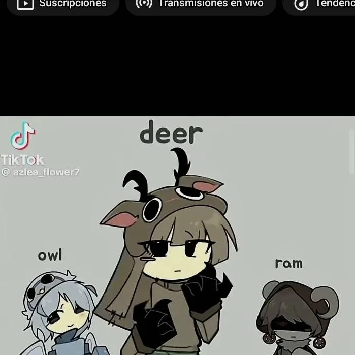 chat with ai character: 99 noches contu ex