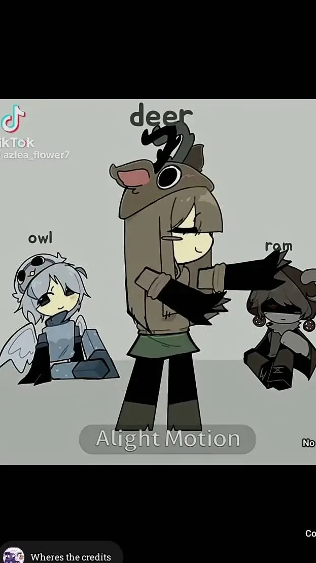 ai character: 🤑 background