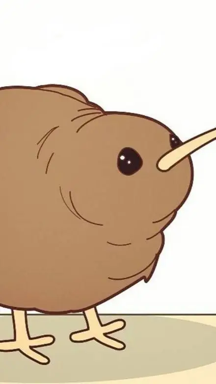 ai character: NO SE background