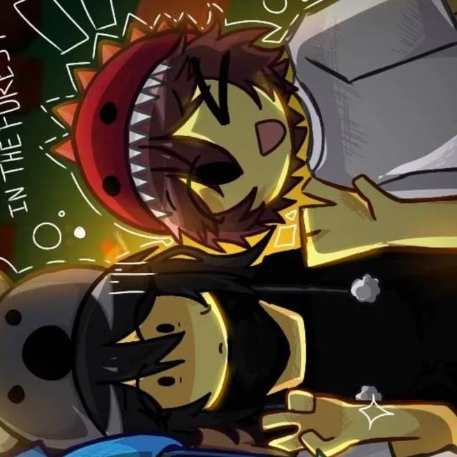 chat with ai character: no se