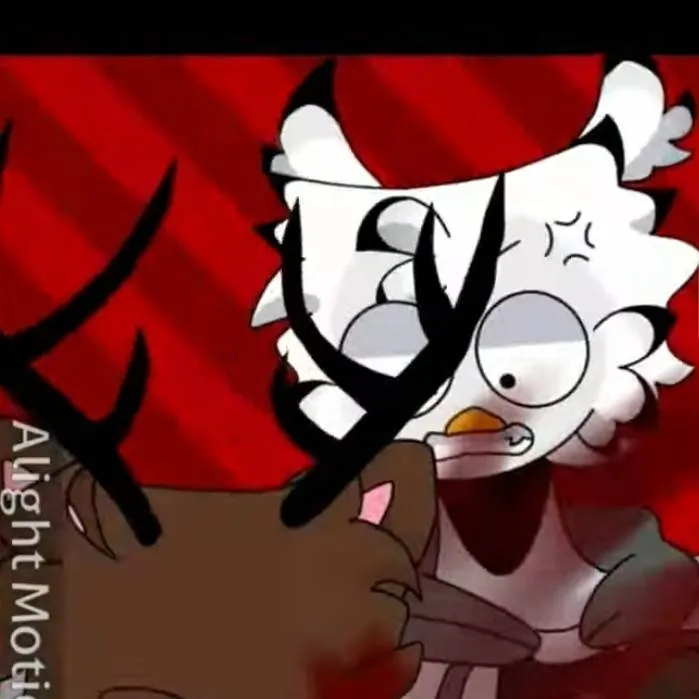 chat with ai character: XD