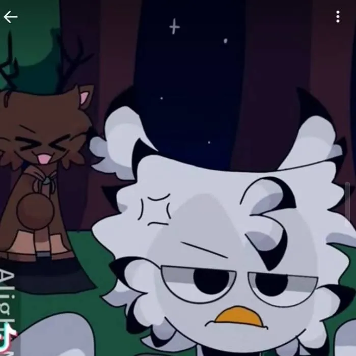 chat with ai character: NO SE