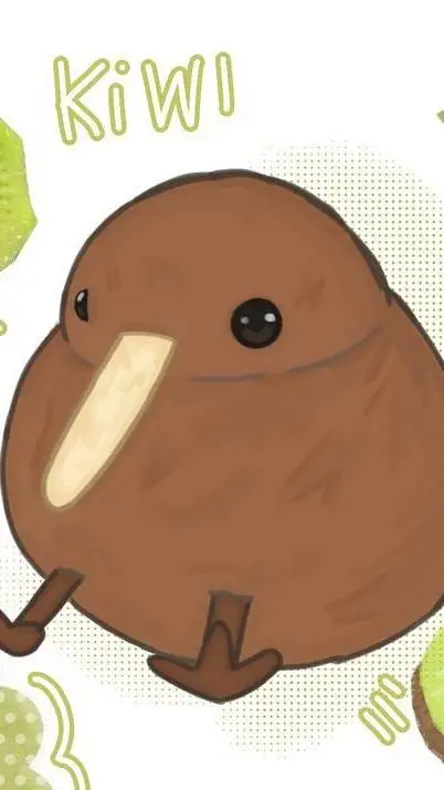 ai character: Iker Alberto  background