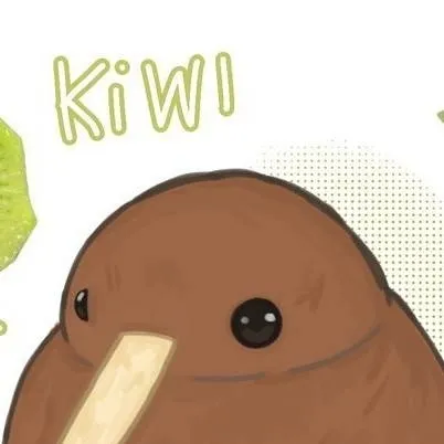 chat with ai character: Iker Alberto 