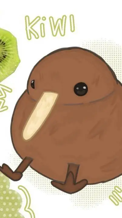 ai character: Iker...? background