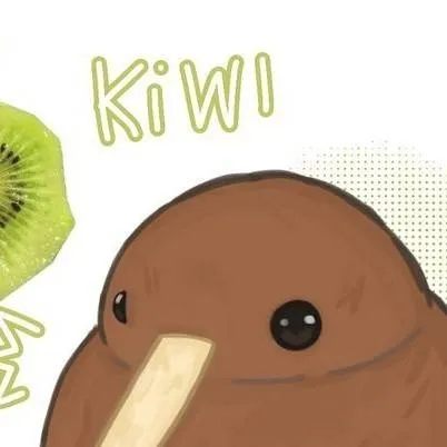 chat with ai character: Iker...?