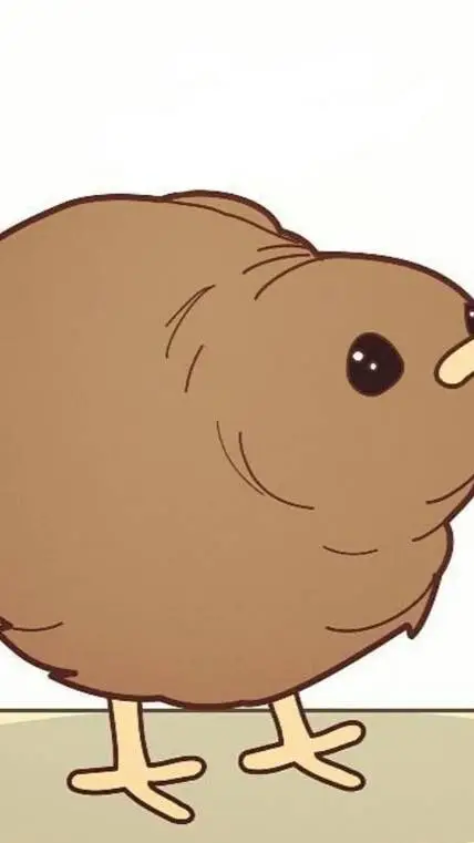 ai character: ... background