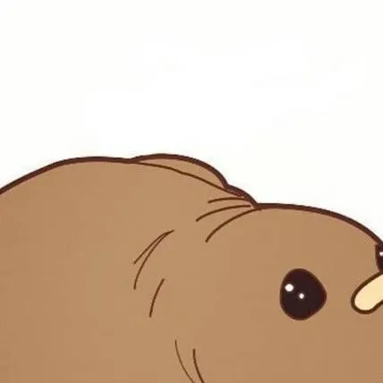 chat with ai character: ...