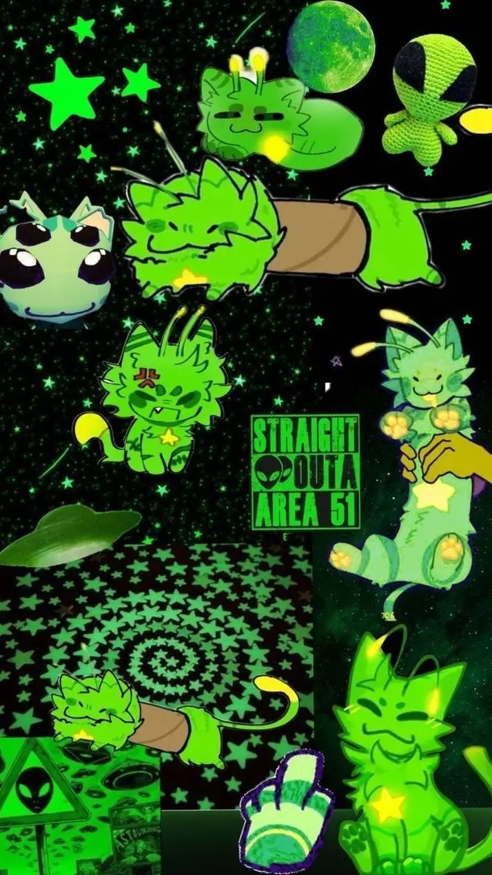 ai character: Iker traicionero  background