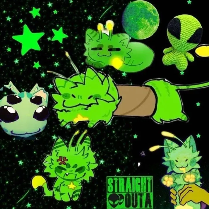 chat with ai character: Iker traicionero 