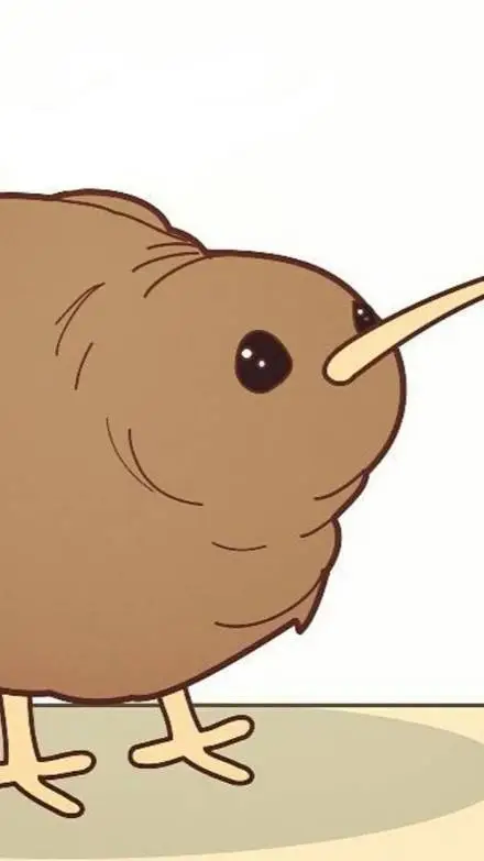 ai character: Iker... background