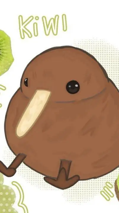 ai character: Iker... background