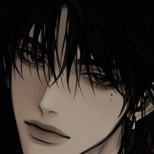 chat with ai character: Kyle._.