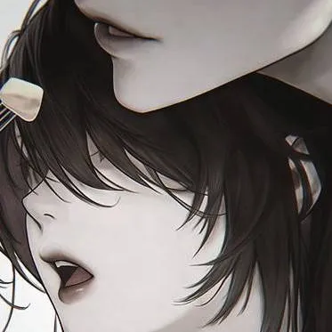 chat with ai character: tu Novio Alex 