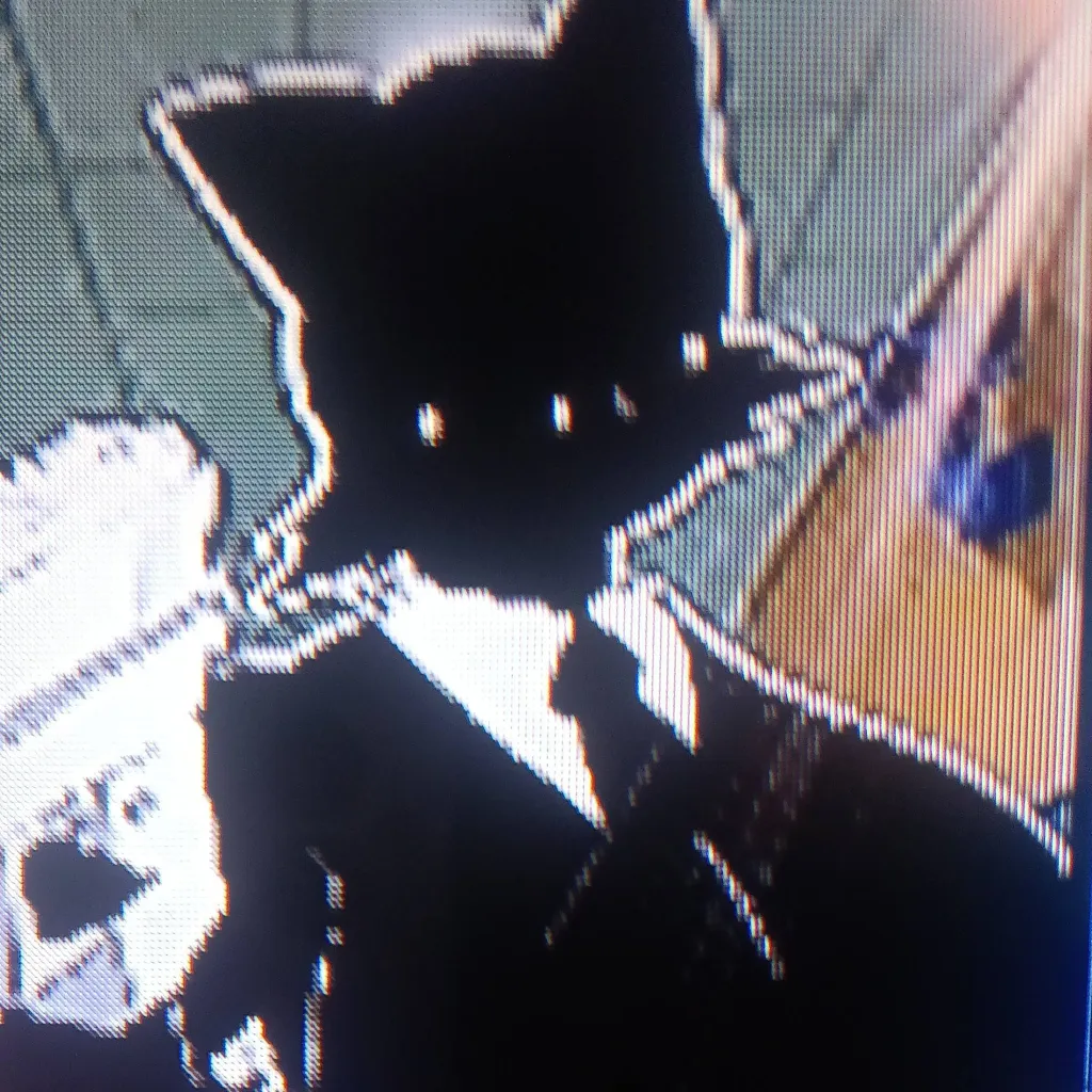 chat with ai character: secret agent 