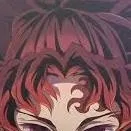 chat with ai character: Yoriichi