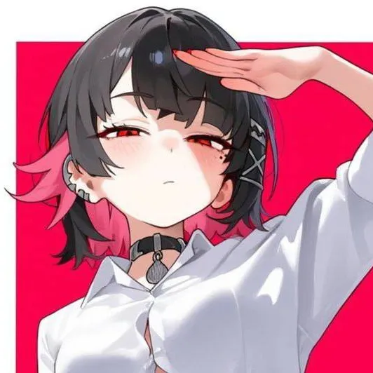 chat with ai character: Ellen Joe 