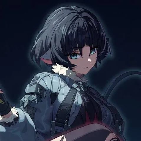 chat with ai character: Jane Doe