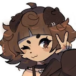 chat with ai character: Mimi Typh 