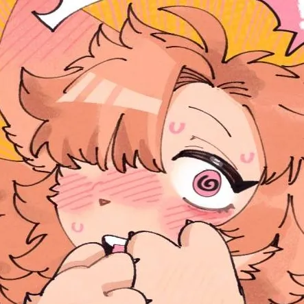 chat with ai character: Loomy 