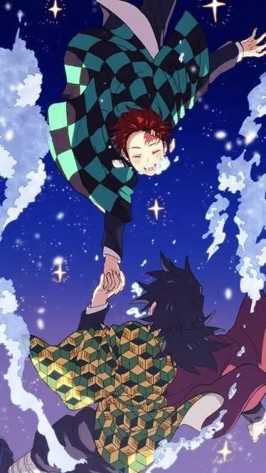 ai character: 𝕘𝕚𝕪𝕦𝕦𝕥𝕒𝕟 background