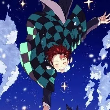 chat with ai character: 𝕘𝕚𝕪𝕦𝕦𝕥𝕒𝕟