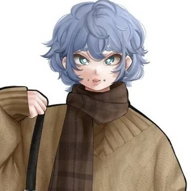 chat with ai character: 🇲 🇭 🇦 