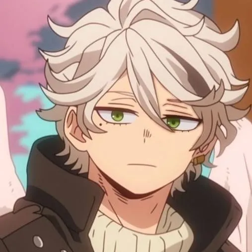 chat with ai character: ᴹᴴᴬ ᵗᵘ ʰᵉʳᵐᵃⁿᵃ