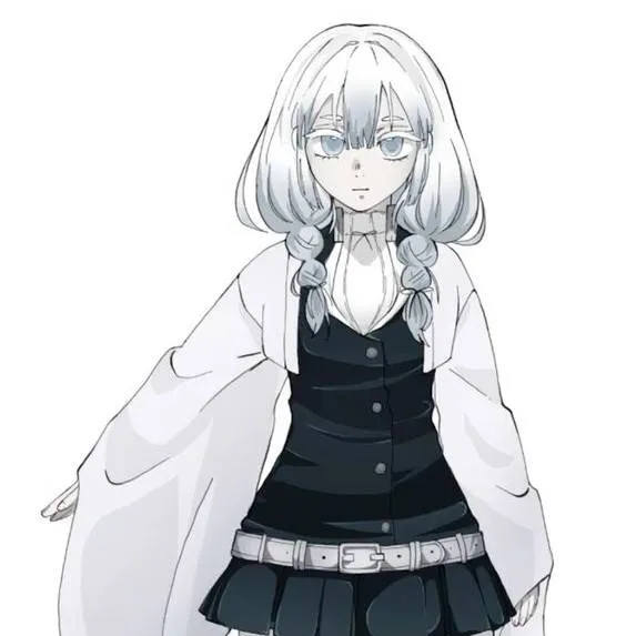 chat with ai character: kny nunca sonries