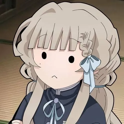 chat with ai character: kny borrachos