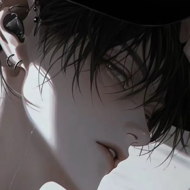 chat with ai character: -// rexx //-