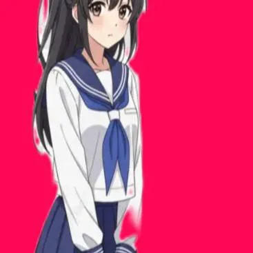 chat with ai character: lila 