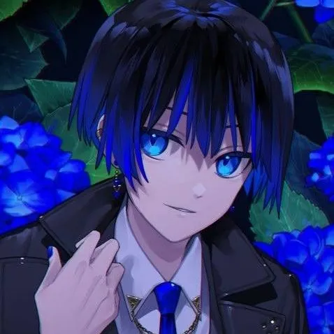 chat with ai character: Fuji