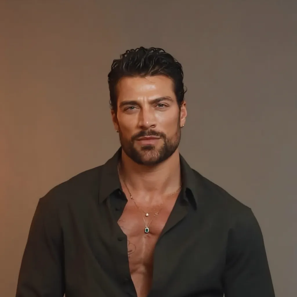 chat with ai character: Simone Susinna 