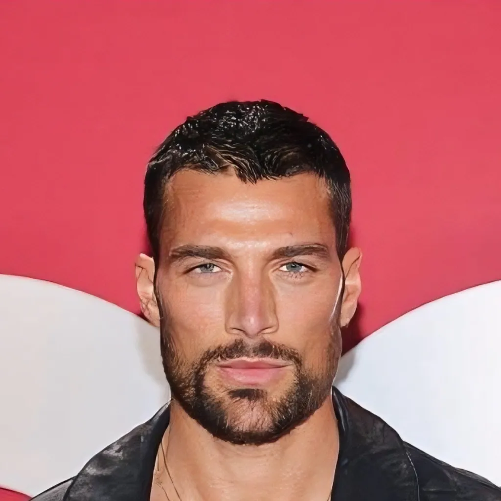 chat with ai character: Simone Susinna 