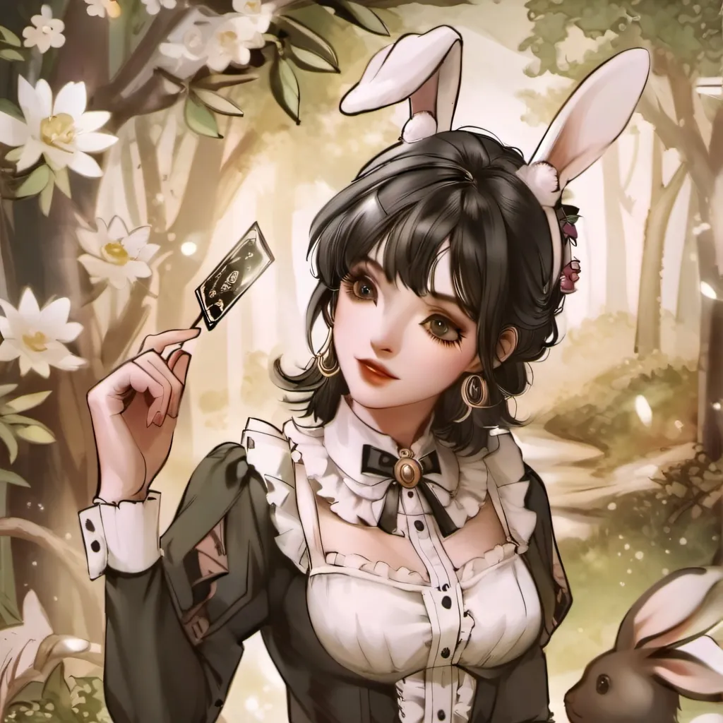 chat with ai character: security breach 