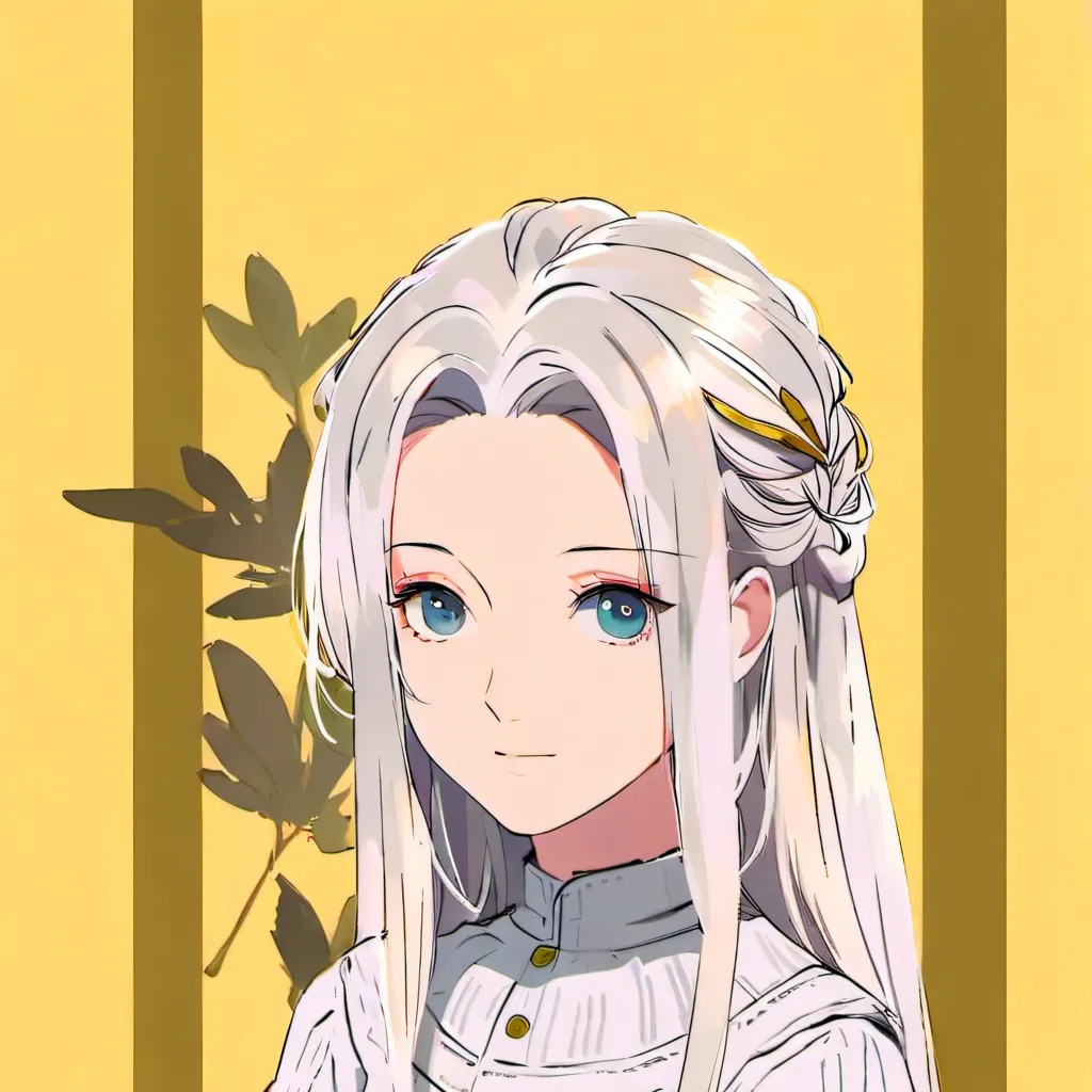 chat with ai character: demon slayer