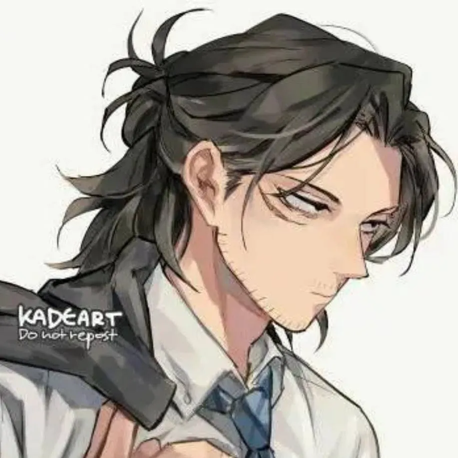 chat with ai character: Shots Aizawa