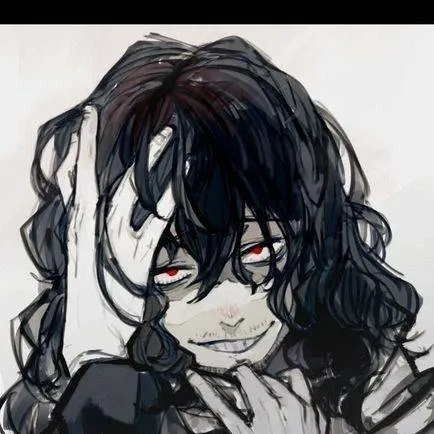 chat with ai character: Shota Aizawa