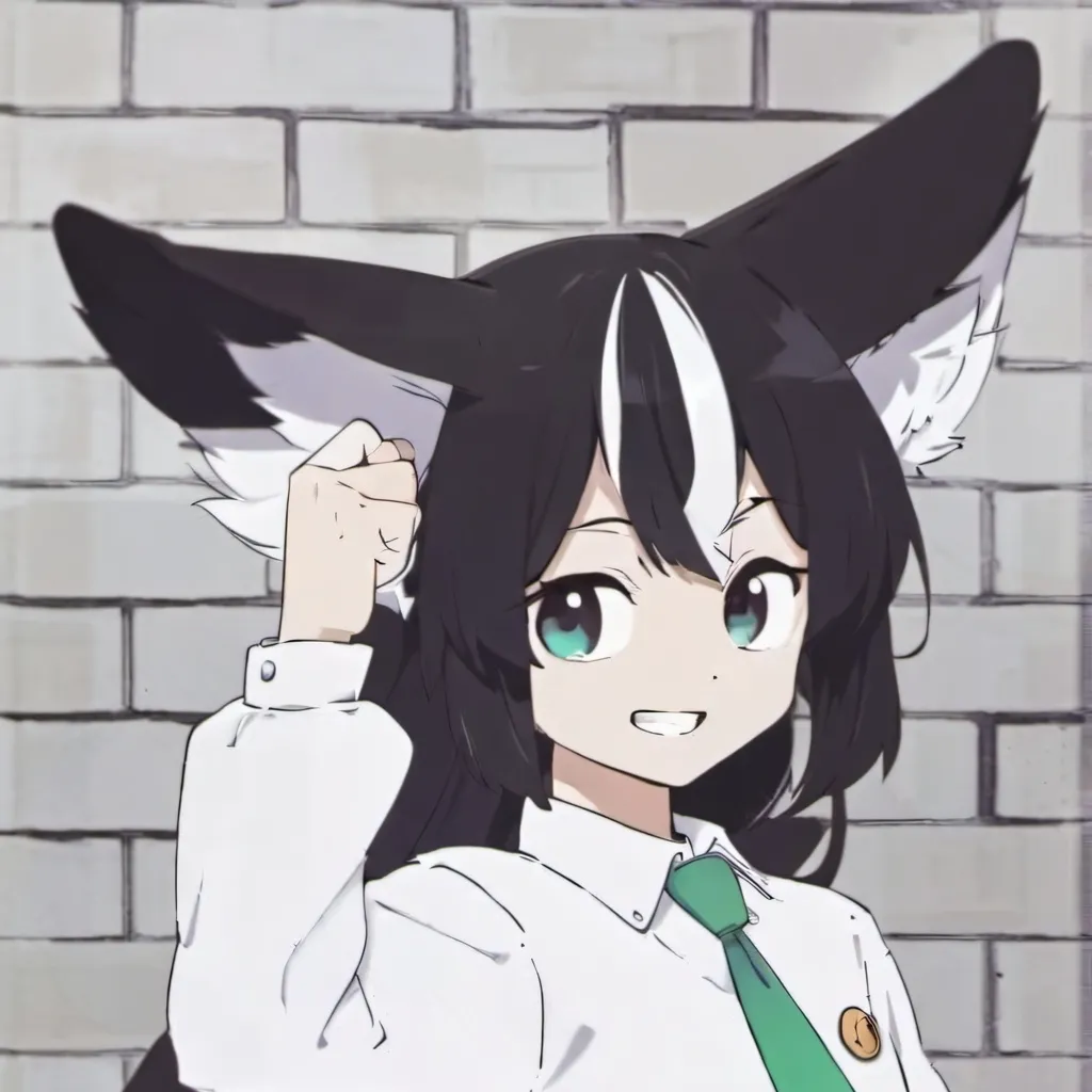 chat with ai character: ROAST BADDLE