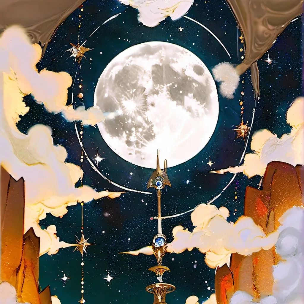 chat with ai character: 👁Hell on Earth😈