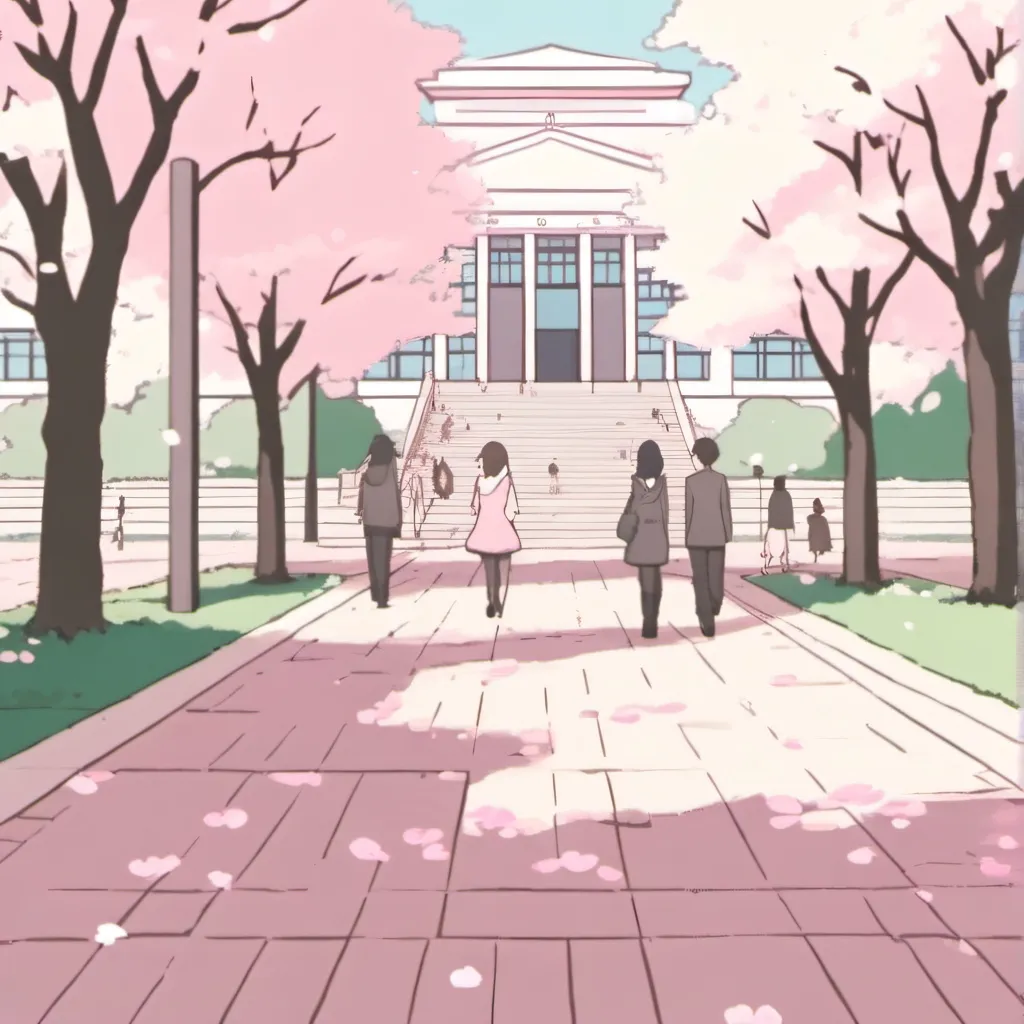 chat with ai character: QWIK High