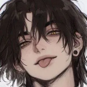 chat with ai character: Lucas