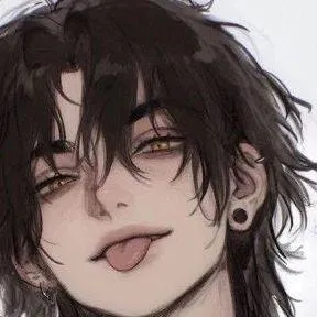 chat with ai character: lucas