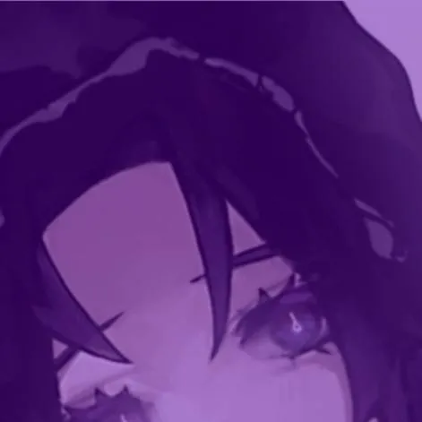 chat with ai character: Shinobu