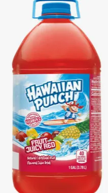 ai character: Mafioso x you background