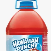 chat with ai character: Mafioso x you